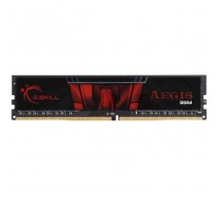 Модуль пам'яті для комп'ютера DDR4 16GB 3000 MHz G.Skill (F4-3000C16S-16GISB)