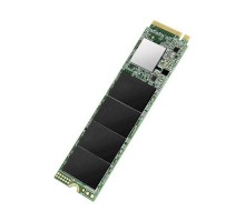 Накопичувач SSD M.2 2280 1TB Transcend (TS1TMTE110S)