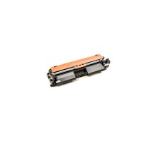Картридж PowerPlant HP LJ Pro M203/M227 (CF230X) chip (PP-CF230X)
