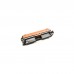 Картридж PowerPlant HP LJ Pro M203/M227 (CF230X) chip (PP-CF230X)