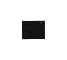 Килимок для мишки Hator Tonn M (HTP-020)