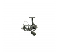 Котушка Okuma Epix V2 Baitfeeder EPX-40 4+1bb (1353.08.97)