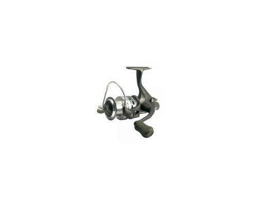 Котушка Okuma Epix V2 Baitfeeder EPX-40 4+1bb (1353.08.97)