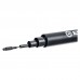 Вудилище Brain Apex Pole NEW 5.94 м 340 г (1858.42.14)