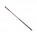 Вудилище Brain Apex Pole NEW 5.94 м 340 г (1858.42.14)