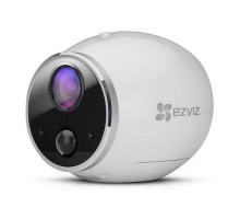 Камера відеоспостереження Ezviz CS-CV316 (2.0)