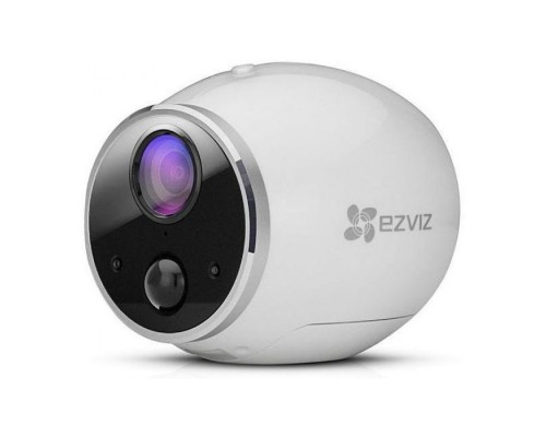 Камера відеоспостереження Ezviz CS-CV316 (2.0)
