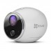 Камера відеоспостереження Ezviz CS-CV316 (2.0)