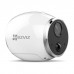 Камера відеоспостереження Ezviz CS-CV316 (2.0)