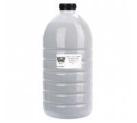 Тонер KYOCERA TK-130/TK-170, 1 kg Tomoegawa (ED-13-1)