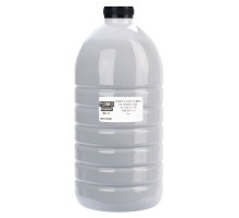Тонер KYOCERA TK-130/TK-170, 1 kg Tomoegawa (ED-13-1)