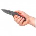 Ніж Boker Plus Savior 1 (01BO320)