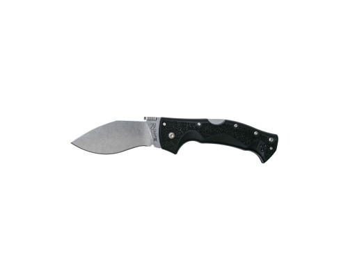 Ніж Cold Steel Rajah III, 10A (62JM)