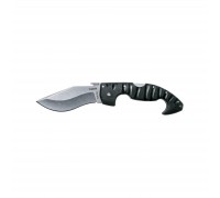 Ніж Cold Steel Spartan, 10A (21ST)