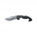 Ніж Cold Steel Spartan, 10A (21ST)