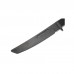 Ніж Cold Steel тренировочный Recon Tanto (92R13RT)