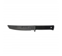 Ніж Cold Steel тренировочный Recon Tanto (92R13RT)