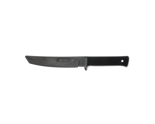 Ніж Cold Steel тренировочный Recon Tanto (92R13RT)