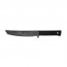 Ніж Cold Steel тренировочный Recon Tanto (92R13RT)