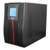 Пристрій безперебійного живлення Powercom MAC-3K IEC