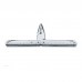 Мультитул Victorinox SwissTool Leather Case (3.0323.L)
