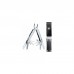 Мультитул Victorinox SwissTool Leather Case (3.0323.L)