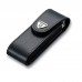 Мультитул Victorinox SwissTool Leather Case (3.0323.L)