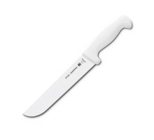 Кухонний ніж Tramontina Professional Master для мяса 152 мм White (24608/086)