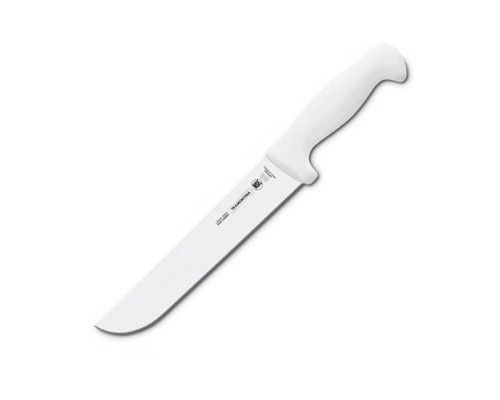Кухонний ніж Tramontina Professional Master для мяса 152 мм White (24608/086)