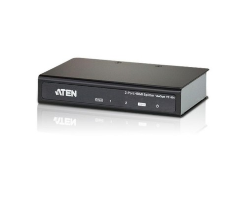 Розгалужувач Aten VS182A