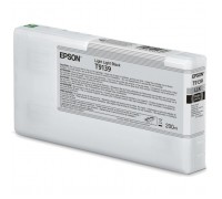 Картридж Epson SureColor SC-P5000 light light black 200мл (C13T913900)