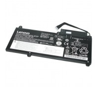 Акумулятор до ноутбука Lenovo ThinkPad E450 45N1754, 4120mAh (47Wh), 6cell, 11.4V, Li-ion (A47220)