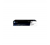 Картридж HP Laser 117A Black (W2070A)