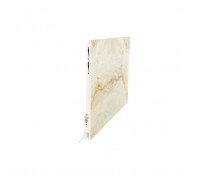 Обігрівач Teploceramic TCH-RA750-695542