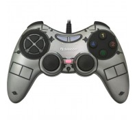 Геймпад Defender Zoom USB Xinput (64244)