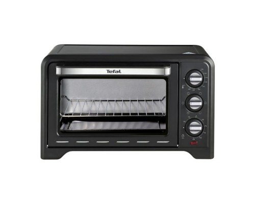 Електропіч Tefal OF444834