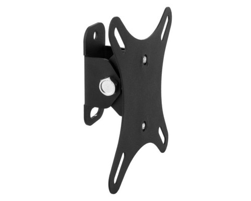 Кронштейн Simpler 11EN