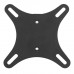 Кронштейн Simpler 11EN