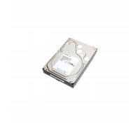 Жорсткий диск 3.5" 1TB Toshiba (MG04ACA100N)