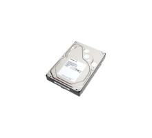 Жорсткий диск 3.5" 1TB Toshiba (MG04ACA100N)