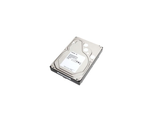 Жорсткий диск 3.5" 1TB Toshiba (MG04ACA100N)