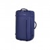Дорожня сумка Tucano Tugo Trolley M Blue (BTRTUG-M-B)