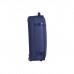 Дорожня сумка Tucano Tugo Trolley M Blue (BTRTUG-M-B)