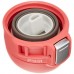Термокружка Zojirushi SM-SD48PV 480 мл Pink (1678.04.44)