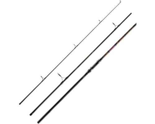Вудилище Brain Apex 3.90m 4.0lbs 3sec. (1858.41.88)