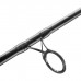 Вудилище Brain Apex 3.90m 4.0lbs 3sec. (1858.41.88)