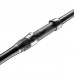 Вудилище Brain Apex 3.90m 4.0lbs 3sec. (1858.41.88)