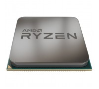 Процесор AMD Ryzen 3 3200G (YD3200C5FHMPK)