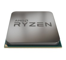 Процесор AMD Ryzen 3 3200G (YD3200C5FHMPK)