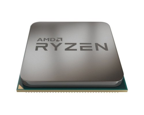 Процесор AMD Ryzen 3 3200G (YD3200C5FHMPK)